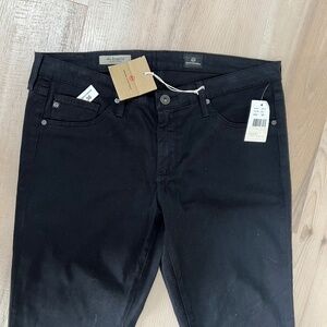 AG Adriano golldschmied super skinny